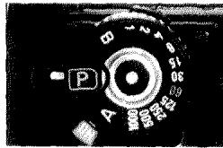 MINOLTA AUTO ELECTROFLASH 360PX - 3