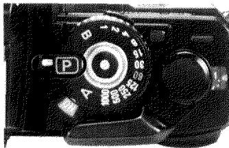 MINOLTA AUTO ELECTROFLASH 360PX - Préliminaires: - 1