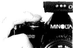 MINOLTA AUTO ELECTROFLASH 360PX - 6