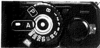 MINOLTA AUTO ELECTROFLASH 360PX - Préliminaires - 1