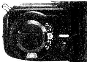 MINOLTA AUTO ELECTROFLASH 360PX - Retrait du flash: - 2