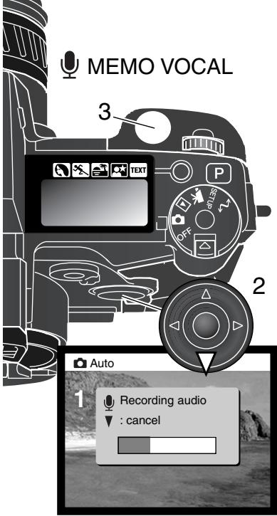 MINOLTA DIMAGE 7HI - Visualisation instantanee - 5