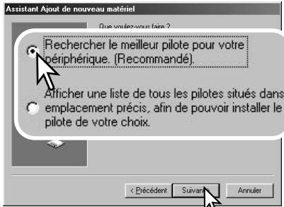 MINOLTA DIMAGE Z6 - Installation manuelle - 2