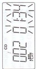 SCOTT I-WXH 80 - Lecture - 3