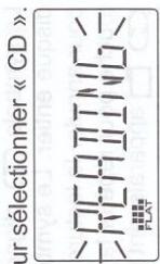 SCOTT I-WXH 80 - Lecture - 1