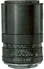 LEICA FLEX - Fonctions de la main gauche - 1