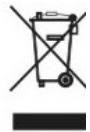 THERMOR CASSETTES BT SUNAIR - 1°) Description - application - 1