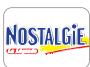 ORANGE GUIDE FORFAITS ET INITIAL SANS ENGAGEMENT - Le portail orange world - 9