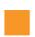 ORANGE GUIDE FORFAITS ET INITIAL SANS ENGAGEMENT - Des services indispensables - 2