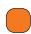 ORANGE GUIDE FORFAITS ET INITIAL SANS ENGAGEMENT - Automne/hiver 2006 - 1