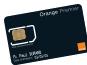 ORANGE GUIDE FORFAITS ET INITIAL SANS ENGAGEMENT - Le portail orange world - 12