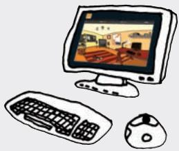 ORANGE GUIDE FORFAITS ET INITIAL SANS ENGAGEMENT - Pour s'inscrire à zap zone : - 2