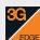 ORANGE GUIDE FORFAITS ET INITIAL SANS ENGAGEMENT - Le meilleur des services haut débit mobile - 2