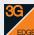 ORANGE GUIDE FORFAITS ET INITIAL SANS ENGAGEMENT - Le meilleur des services haut débit mobile - 1