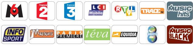 ORANGE GUIDE FORFAITS ET INITIAL SANS ENGAGEMENT - Le portail orange world - 4