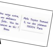 ORANGE GUIDE FORFAITS ET INITIAL SANS ENGAGEMENT - Communiquez autrement - 3