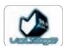 ORANGE GUIDE FORFAITS ET INITIAL SANS ENGAGEMENT - Le portail orange world - 6