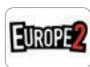 ORANGE GUIDE FORFAITS ET INITIAL SANS ENGAGEMENT - Le portail orange world - 7