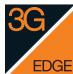 ORANGE GUIDE FORFAITS ET INITIAL SANS ENGAGEMENT - Le portail orange world - 2