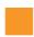 ORANGE GUIDE FORFAITS ET INITIAL SANS ENGAGEMENT - Le portail orange world - 11