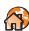 ORANGE GUIDE FORFAITS ET INITIAL SANS ENGAGEMENT - Le portail orange world - 1