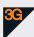 ORANGE GUIDE FORFAITS ET INITIAL SANS ENGAGEMENT - Le meilleur des services haut débit mobile - 3