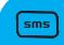 ORANGE DECT 511 - Régler les numéros de centre(s) SMS - 1