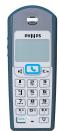 ORANGE DECT 511 - Déballer votre DECT 515 - 2