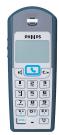 ORANGE DECT 511 - Déballer votre DECT 511 - 2