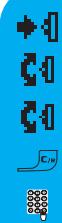 ORANGE DECT 511 - Souscription - 1