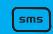 ORANGE DECT 511 - Pour envoyer un SMS vers un email - 1