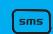 ORANGE DECT 511 - Pour envoyer un sms/voir le numéro - 1