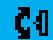 ORANGE DECT 511 - Mélodies base - 3