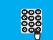 ORANGE DECT 511 - Pour envoyer un SMS vers un email - 7