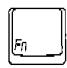 ORANGE WEB TOUCH ONE - Votre clavier - 11