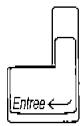 ORANGE WEB TOUCH ONE - Votre clavier - 2