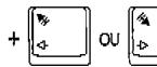 ORANGE WEB TOUCH ONE - Votre clavier - 14
