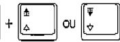 ORANGE WEB TOUCH ONE - Votre clavier - 16