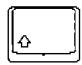 ORANGE WEB TOUCH ONE - Votre clavier - 8