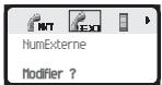 ORANGE 4078 - L'assistant personnel : un seul numéro pour vous joindre - 7