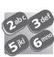 ORANGE 4078 - Mémoriser un numéro* - 7
