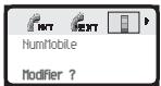 ORANGE 4078 - L'assistant personnel : un seul numéro pour vous joindre - 11