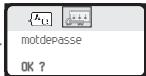 ORANGE 4078 - Modifier votre mot de passe - 12