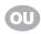 ORANGE 4078 - L'assistant personnel : un seul numéro pour vous joindre - 5