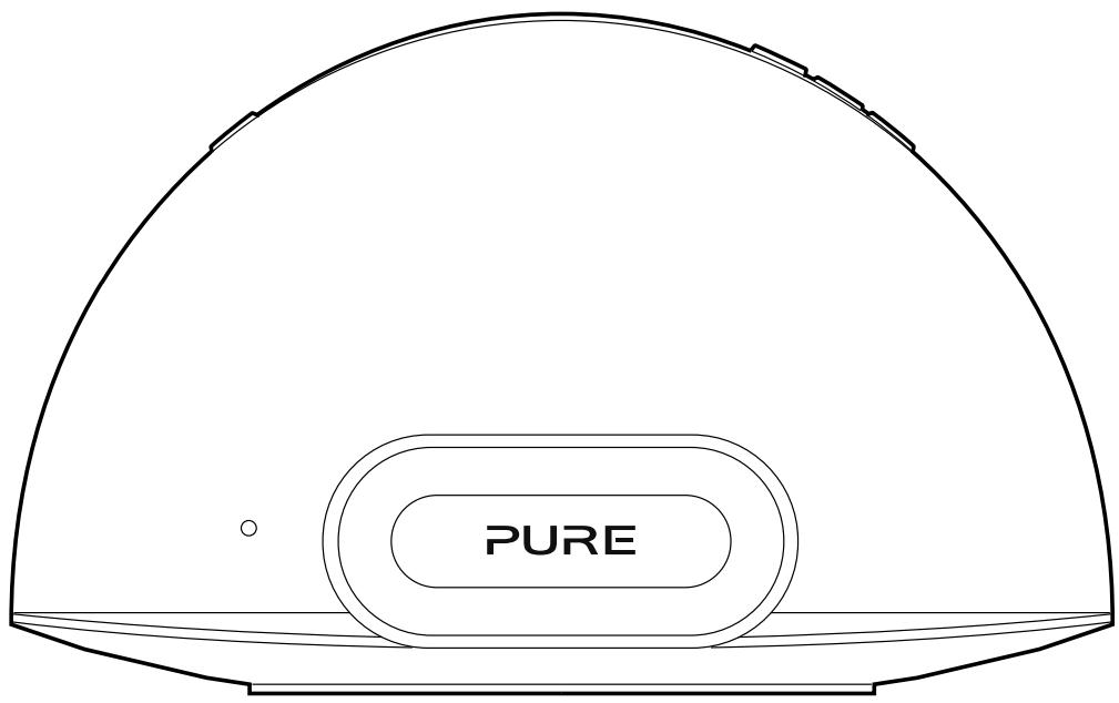 PURE CONTOUR 200I AIR - 1