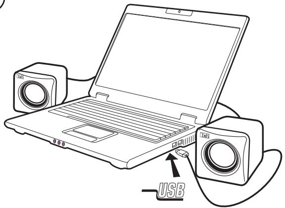 TNB CUBIX HPCUBX5 - Instructions - 3