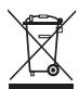 INFORAD K3 STICK - Sommaire - 2