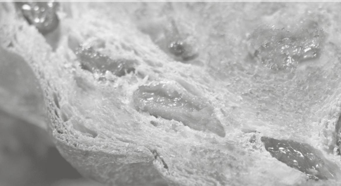 BREVILLE CT75XL - Ikon toaster - 1