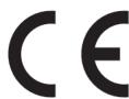 TEAC CDP800NT - Déclaration de CONFORMITE - 1