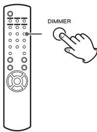 TEAC NP-H750 - Attenuateur (dimmer) - 1